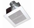 View More Details product image