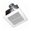 Energy Star Qualified 110-CFM Bathroom Exhaust Fan