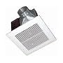 Energy Star Qualified 110-CFM Bathroom Exhaust Fan