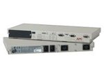 Redundant Switch f SU700-1400VA