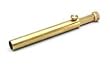 Powder Measure Brass Powder Measure