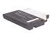 Origin Storage - Disk drive - DVD-ROM