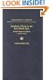 Standards of Living in the Later Middle Ages: Social Change in England c.1200-1520 (Cambridge Medieval Textbooks)