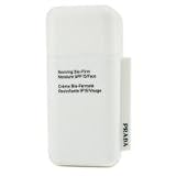 Prada by Prada Reviving Bio-Firm Moisture SPF 15 / Face--/1.7OZ