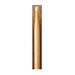 Hickory Drum Sticks With Nylon Tip 2B