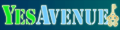YesAvenue