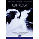 �S�[�X�g �j���[���[�N�̌� [DVD]