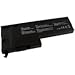 V7 4-Cell Battery for Lenovo Thinkpad X60 X61 X60S X61S, Replaces 40Y7001 92P1163 (IBM-X60V7)