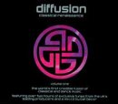 Buy Diffusion: Classical Renaissance, Vol. 1 online at Discounted New and Used prices. Delivered to your door with Childrens Toyshop.com