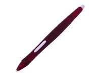 Buy Intuos2 Classic Pen online at Discounted New and Used prices. Delivered to your door with Childrens Toyshop.com