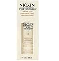 Nioxin Scalp Treatment # 3 (Chemically Treated) 3.4 oz.