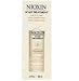 Nioxin Scalp Treatment # 3 (Chemically Treated) 3.4 oz.