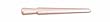 RING STICK UNIVERSAL