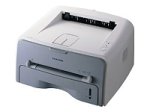 Samsung ML-1710 - Printer - B/W - laser - Legal, A4 - 600 dpi x 600 dpi - up to 17 ppm - capacity: 250 sheets - USB