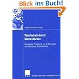 Produkt-Information 