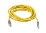 Belkin 30FT CABLE CO UTP RJ45-M/M MOLDED CAT5 ( A3X126-30-M )