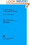 Animal Models in Cardiovascular Research (Developments in Cardiovascular Medicine)