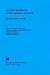 Animal Models in Cardiovascular Research (Developments in Cardiovascular Medicine)