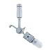 Sea Gull Lighting 94007-298 RX High-Tech European Directional Luminaire, Eurotech