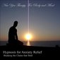 Hypnosis for Anxiety Relief