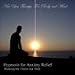 Hypnosis for Anxiety Relief