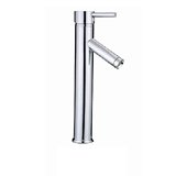 Inello FB1806C Paris Faucet