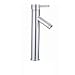 Inello FB1806C Paris Faucet