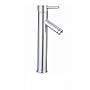 Inello FB1806C Paris Faucet
