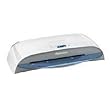 Fellowes Cosmic 9.5 Inch Laminator (5206801) Fellowes Cosmic 9.5 Inch Laminator (5206801)