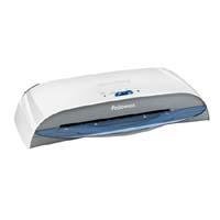 Fellowes Cosmic 9.5 Inch Laminator (5206801)
