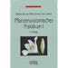B�cher f�rs Lehramtstudium Bio/Chemie