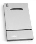 Brother MW-100 Mikro Thermosublimationsdrucker
