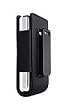 Apple iPod Photo Tasche