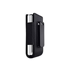 Apple iPod Photo Tasche