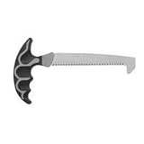 Buy EZ Saw II