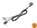 Xbox 360 VGA HD AV Cable