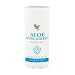 Forever Living Aloe Ever Shield Deodorant No Stain Deodorant