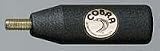 Cobra® Little C Hunting Stabilizer