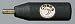 Sporting Goods : Cobra® Little C Hunting Stabilizer