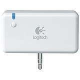 Review Logitech  / Logitech Wireless Music System for iPod