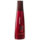 Goldwell GmbH, Inner Effect Resoft&Color Live, Shampoo, 250 ml