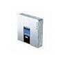 Linksys SPA2102 VoIP Phone Adapter with Router