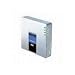 Cisco Small Business Pro SPA2102 Phone Adapter with Router - VoIP phone adapter - EN, Fast EN