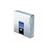 Linksys SPA2102 VoIP Phone Adapter with Router
