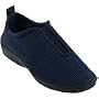 Arcopedico Womens ES Navy - 42 M EU