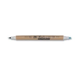 12 PACK ZIG EMBOSS MARKER CALLIGRAPHY Papercraft, 