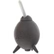 Giottos CL2810 Q-Ball Rocket Blaster