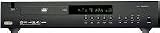 Arcam FMJ DV27 High End Black DVD Player