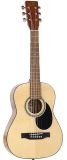 J. Reynolds 34-inch Student Acoustic Guitar - Steel-string