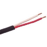 Buy 500FT 16GAUGE In-wall Speaker Wire  by SIIG